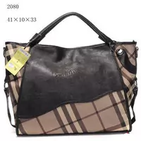 burberry sac pas cher femmes-063,nouveau sacs burberry